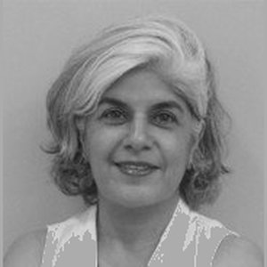 Anita Bhargava